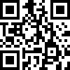 https://sedayebourse.ir/x5VvN
