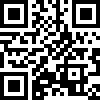 https://sedayebourse.ir/x6yqy