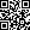 https://sedayebourse.ir/x5PKJ