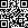 https://sedayebourse.ir/x6Gr4