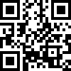https://sedayebourse.ir/x5QXr