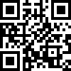 https://sedayebourse.ir/x6HDM