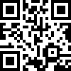 https://sedayebourse.ir/x6GR3