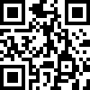 https://sedayebourse.ir/x6KcL