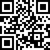 https://sedayebourse.ir/x6zB7