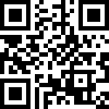 https://sedayebourse.ir/x6FD3