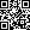 https://sedayebourse.ir/x5LGY