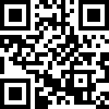 https://sedayebourse.ir/x6JYk