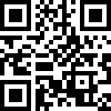 https://sedayebourse.ir/x6F6v