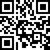 https://sedayebourse.ir/x5L85