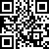 https://sedayebourse.ir/x6xPy