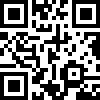 https://sedayebourse.ir/x5Vnc