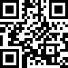 https://sedayebourse.ir/x6G9P