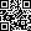 https://sedayebourse.ir/x6FqC