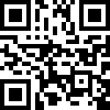 https://sedayebourse.ir/x6bHs