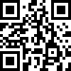 https://sedayebourse.ir/x5PSg
