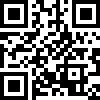 https://sedayebourse.ir/x6D5x