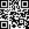 https://sedayebourse.ir/x5PBD