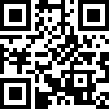 https://sedayebourse.ir/x6wmB