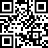https://sedayebourse.ir/x6sKZ