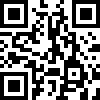 https://sedayebourse.ir/x6xDt