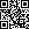 https://sedayebourse.ir/x6CyY
