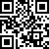 https://sedayebourse.ir/x6xkc