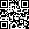 https://sedayebourse.ir/x6zzJ