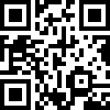 https://sedayebourse.ir/x5z3w