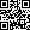 https://sedayebourse.ir/x6FmM