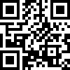 https://sedayebourse.ir/x6DsG