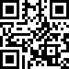 https://sedayebourse.ir/x5t4P