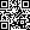 https://sedayebourse.ir/x5Lzz