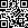 https://sedayebourse.ir/x6tJ5