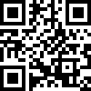 https://sedayebourse.ir/x6G6T