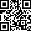 https://sedayebourse.ir/x6Fkb