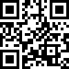 https://sedayebourse.ir/x5MqB