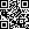 https://sedayebourse.ir/x6zm9