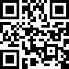 https://sedayebourse.ir/x6HJM