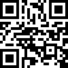 https://sedayebourse.ir/x5ST7