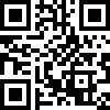 https://sedayebourse.ir/x6B8C