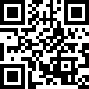 https://sedayebourse.ir/x6HWg