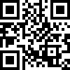 https://sedayebourse.ir/x68dy