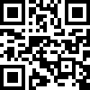 https://sedayebourse.ir/x5MfY