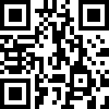 https://sedayebourse.ir/x6t8h
