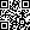 https://sedayebourse.ir/x69Cg