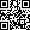 https://sedayebourse.ir/x6GSt