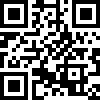 https://sedayebourse.ir/x6FMX