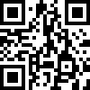 https://sedayebourse.ir/x6x7f