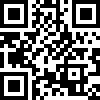 https://sedayebourse.ir/x6zJd